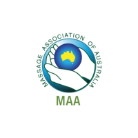 MAA-logo PNG